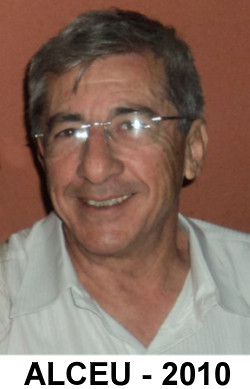 media/dolores5 - Alceu - 2010.jpg